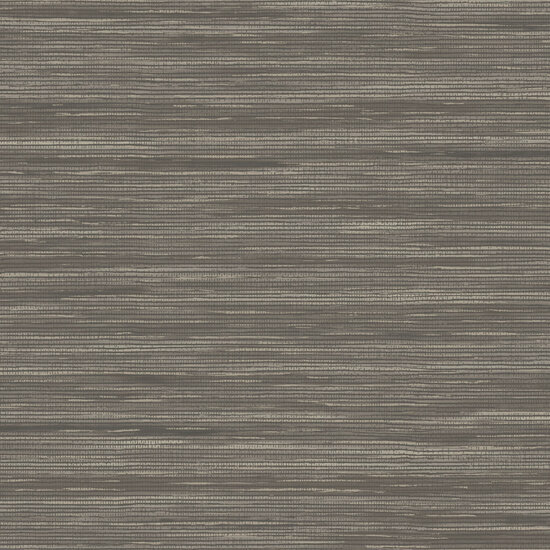 Dutch First Class Patagonia Charcoal FC36214 Behang