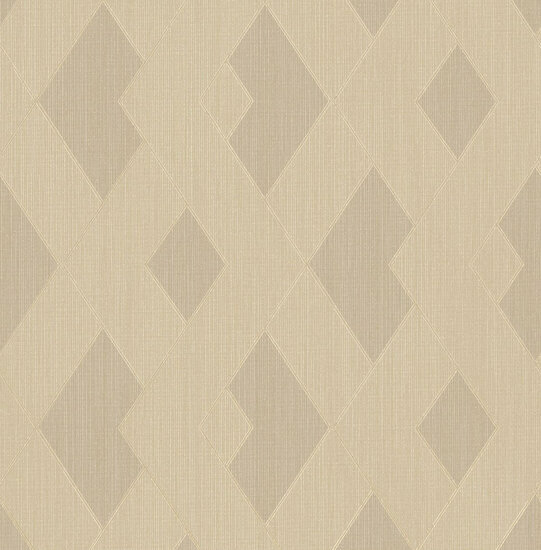Dutch First Class Thom beige TH9118 Behang