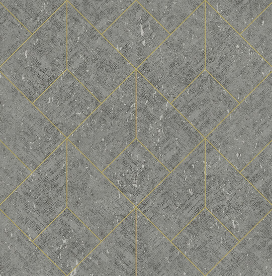 Dutch First Class Reveries beige RV406 Behang
