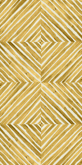 Dutch First Class Reveries beige RV502 Behang