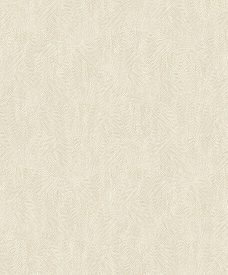 Dutch First Class Santiago beige SA4011 Behang