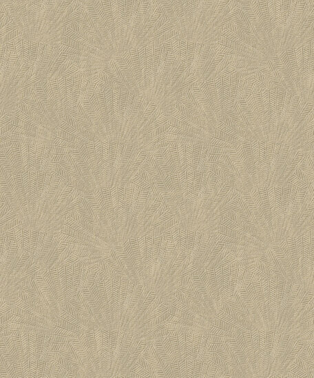 Dutch First Class Santiago beige SA4012 Behang