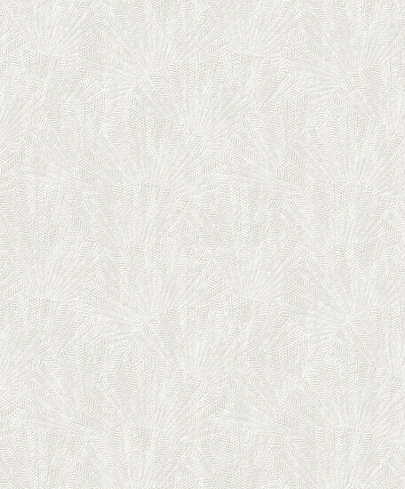 Dutch First Class Santiago beige SA4013 Behang