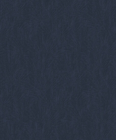 Dutch First Class Santiago blauw SA4015 Behang