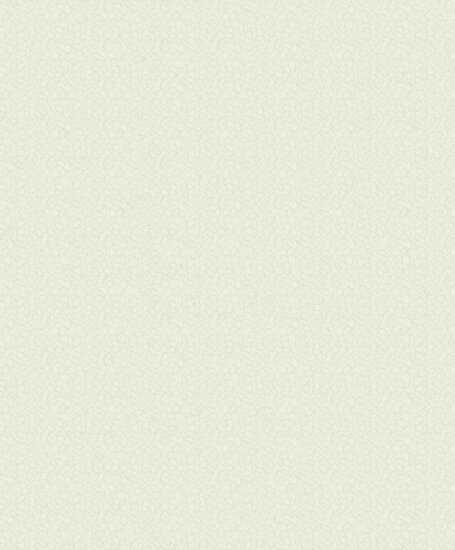 Dutch First Class Santiago beige SA6004 Behang