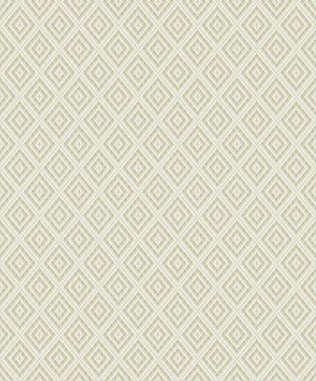 Dutch First Class Santiago beige SA6072 Behang