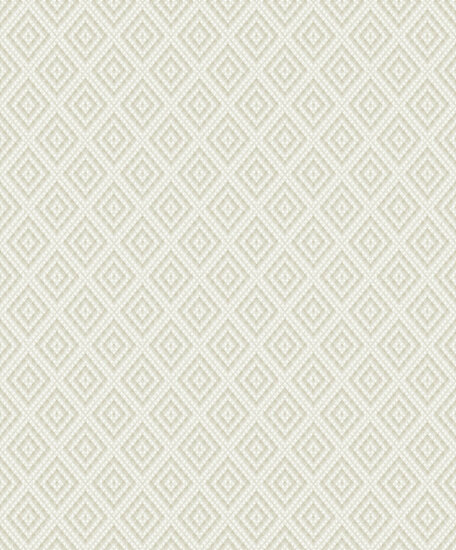 Dutch First Class Santiago beige SA6073 Behang