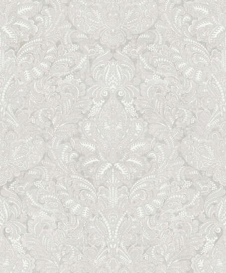 Dutch First Class Santiago beige SA6081 Behang