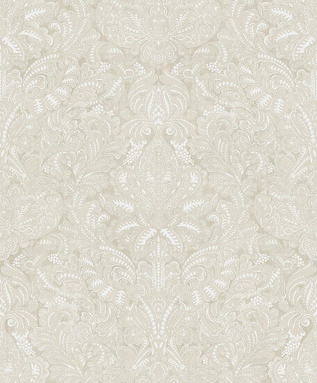 Dutch First Class Santiago beige SA6083 Behang