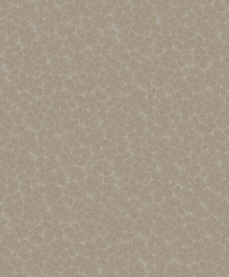 Dutch First Class Santiago beige SA7102 Behang