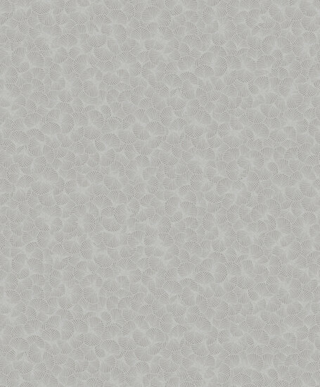Dutch First Class Santiago beige SA7103 Behang