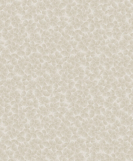 Dutch First Class Santiago beige SA7104 Behang