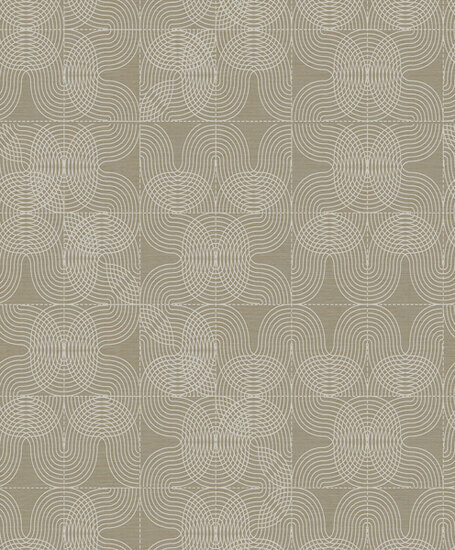 Dutch First Class Santiago beige SA7180 Behang