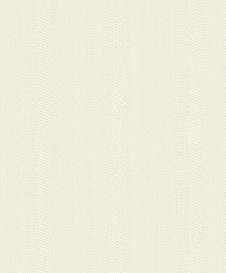 Dutch First Class Santiago beige SA8040 Behang