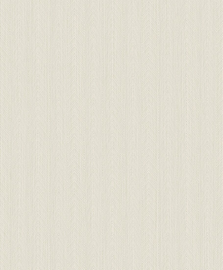Dutch First Class Santiago beige SA8042 Behang