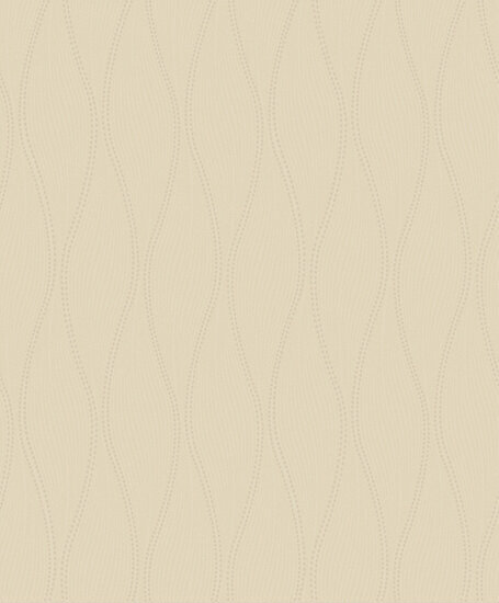 Dutch First Class Santiago beige SA8090 Behang