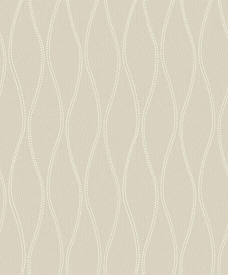 Dutch First Class Santiago beige SA8091 Behang