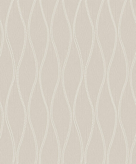 Dutch First Class Santiago beige SA8092 Behang