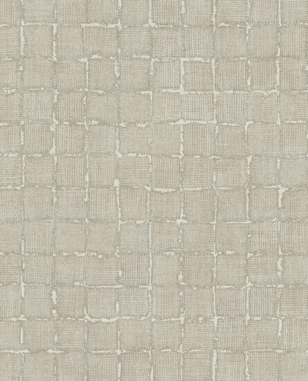 Eijffinger Emerald 333451 Behang