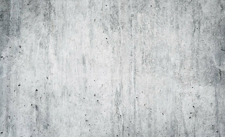 FBK Beton Fotobehang 12136 Behang