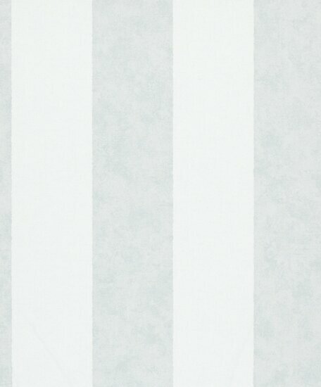 Noordwand Shades Iconic 34409 Wit - Grijs - Groen Behang