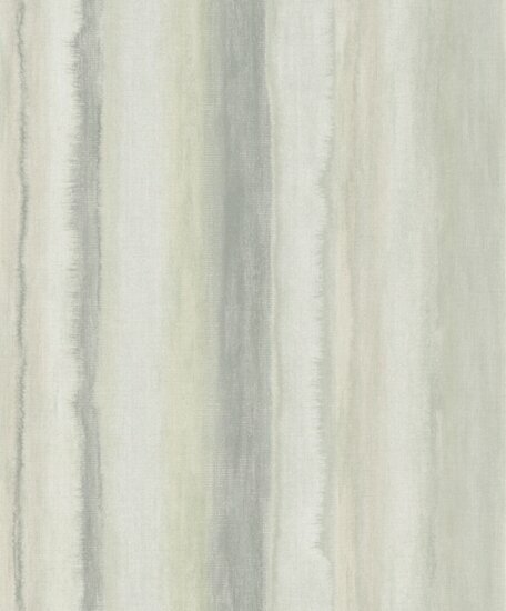 Noordwand Shades Iconic 34428 Groen Behang