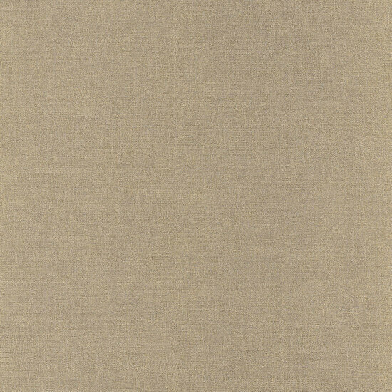 Casamance Alliages 75020406 - Beige Behang