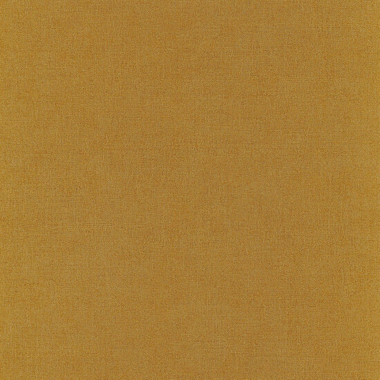 Casamance Alliages 75020814 - Bruin Behang