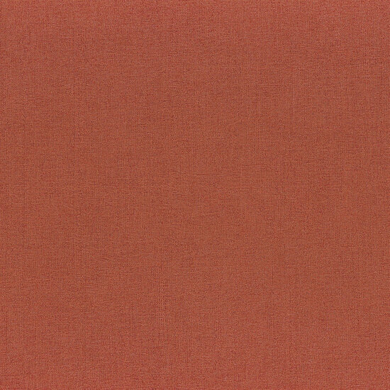 Casamance Alliages 75021018 - Roze Behang