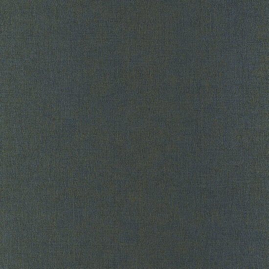 Casamance Alliages 75021120 - Blauw Behang