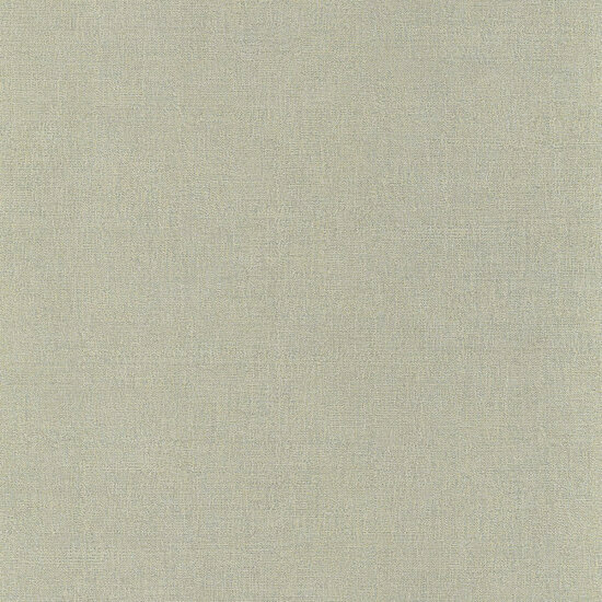 Casamance Alliages 75021324 - Groen Behang