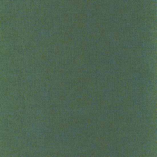 Casamance Alliages 75021730 - Groen Behang