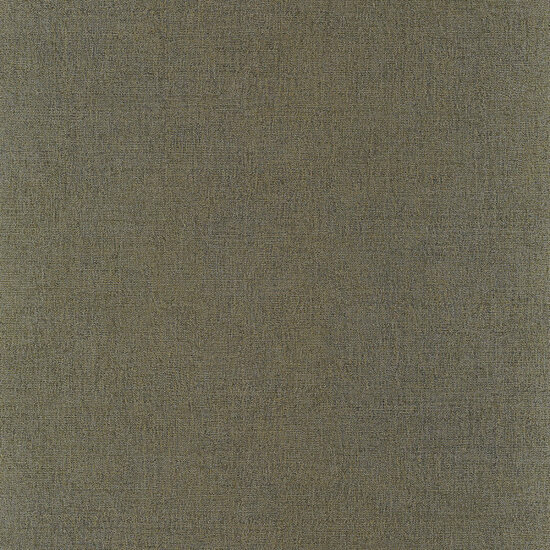 Casamance Alliages 75021832 - Grijs Behang