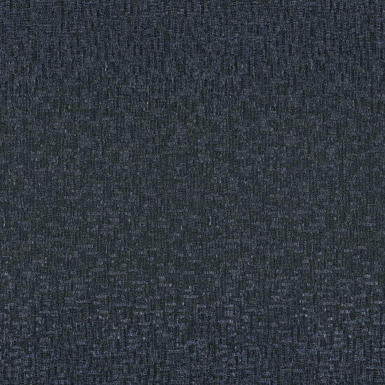 Casamance Alliages 75043068 - Blauw Behang