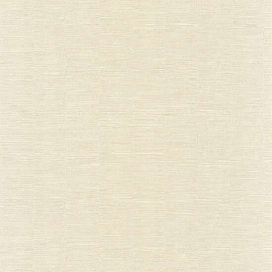 Casamance Alliages 75072040 - Wit Behang