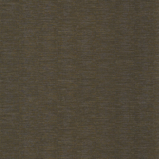 Casamance Alliages 75072448 - Blauw Behang