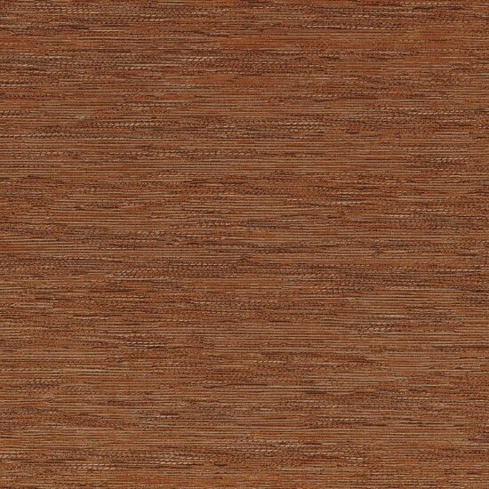 Casamance Archipel 75342956 - Oranje Behang