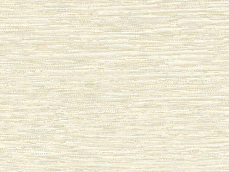 Casamance Aventura A75342140 - Wit Behang