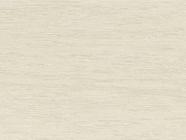 Casamance Aventura A75342242 - Beige / Grijs Behang