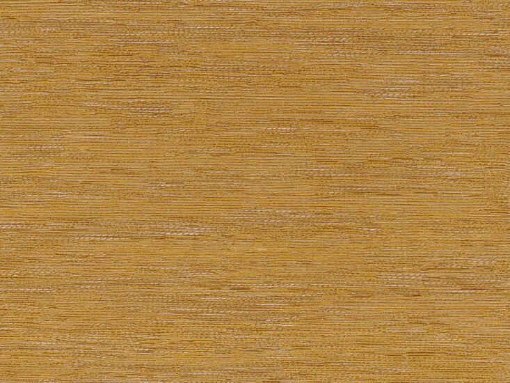 Casamance Aventura A75343160 - Geel Behang