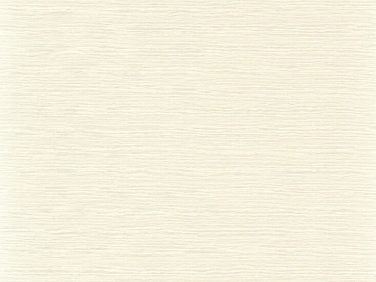 Casamance Aventura B74640100 - Wit / Beige Behang