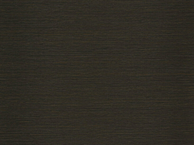 Casamance Aventura B74640916 - Grijs / Zwart Behang