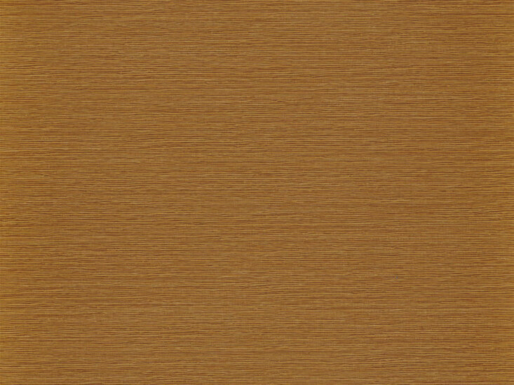 Casamance Aventura B74641120 - Bruin Behang