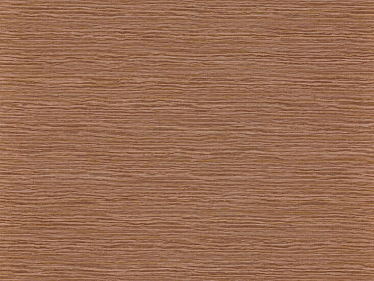 Casamance Aventura B74641426 - Roze Behang