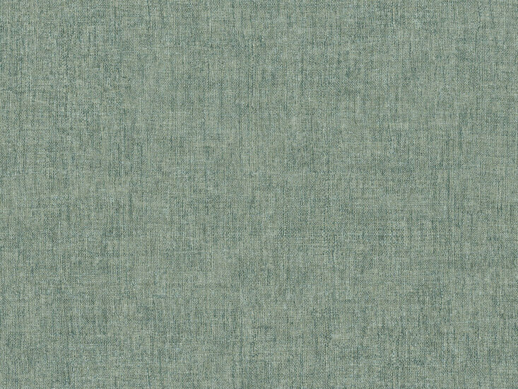 Casamance Aventura B75152242 - Groen Behang