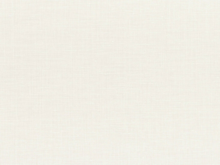 Casamance Aventura D73810110 - Wit Behang