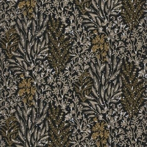 Casamance Blossom 74350528 Behang