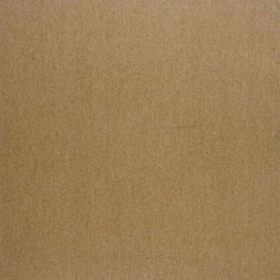Casamance Blossom B72340762 - Bruin Behang