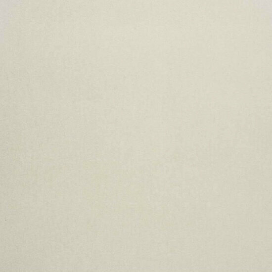 Casamance Blossom B72340841 - Grijs Behang