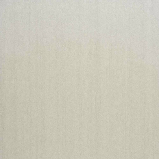 Casamance Blossom B72340975 - Grijs Behang